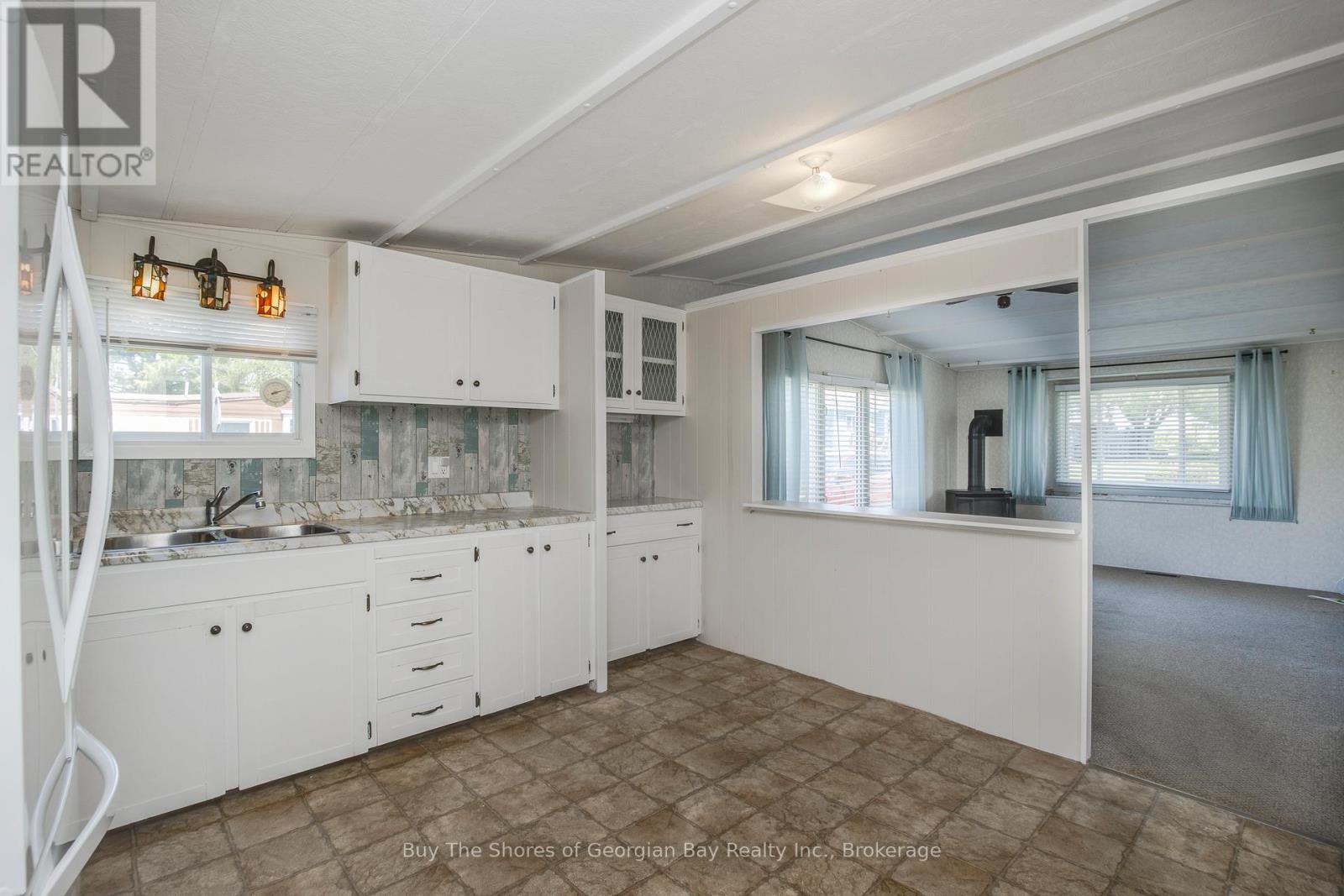 10 Maple Lane, Midland, Ontario  L4R 0B9 - Photo 6 - S13247166