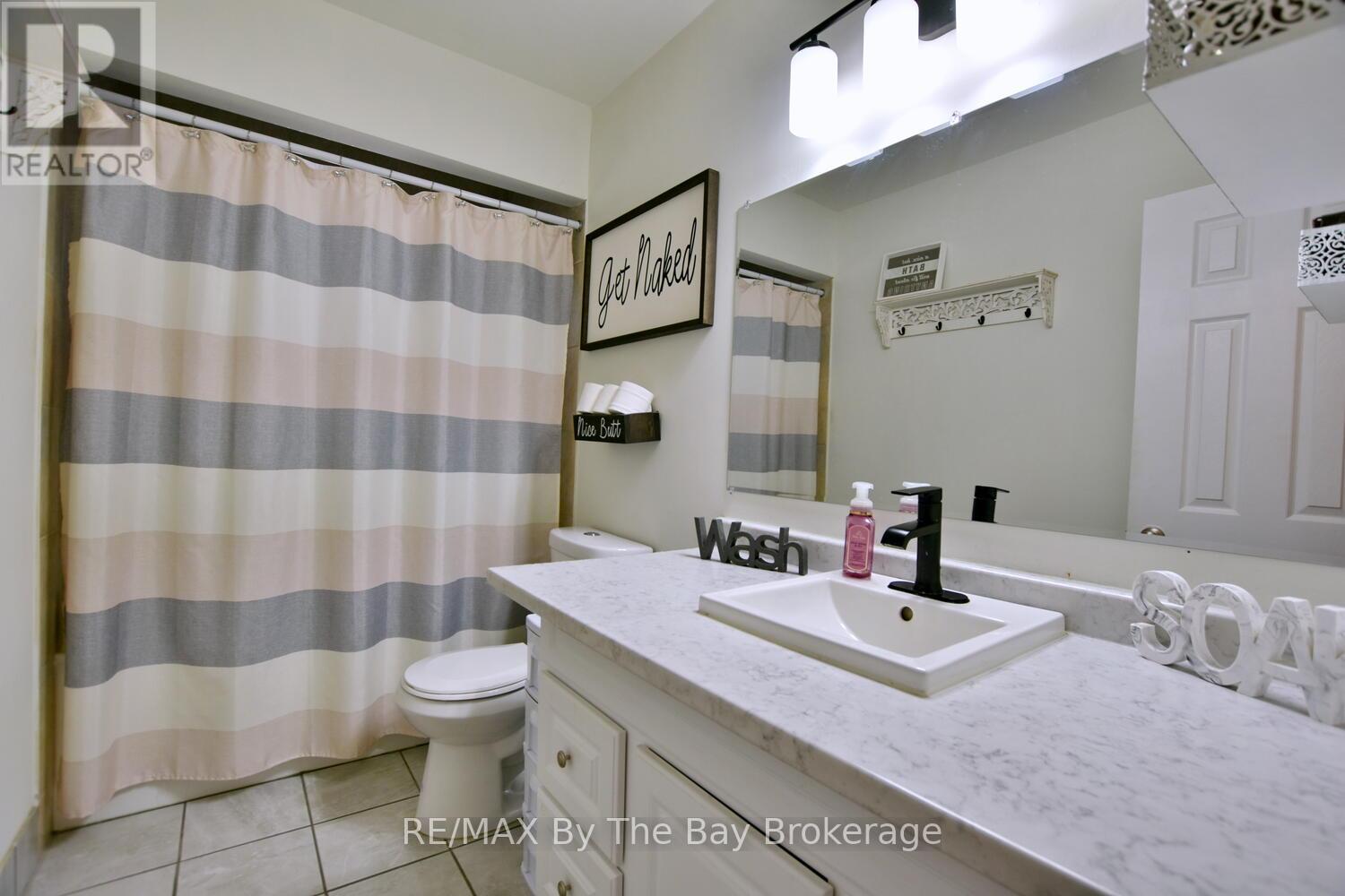 60 57th Street S, Wasaga Beach, Ontario  L9Z 1W5 - Photo 19 - S13247234