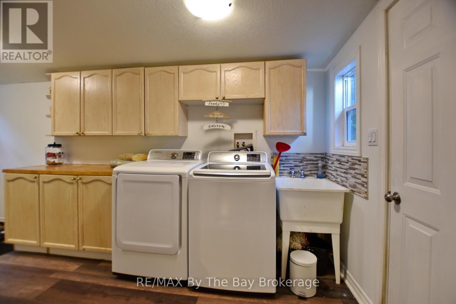 60 57th Street S, Wasaga Beach, Ontario  L9Z 1W5 - Photo 21 - S13247234