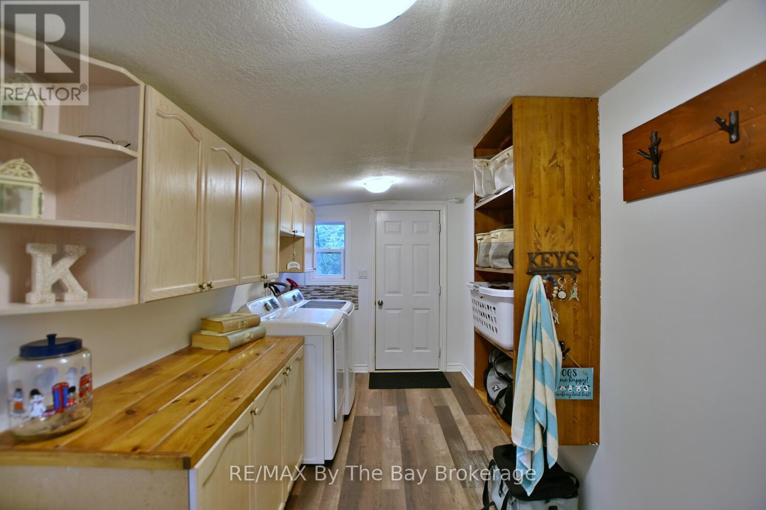 60 57th Street S, Wasaga Beach, Ontario  L9Z 1W5 - Photo 22 - S13247234