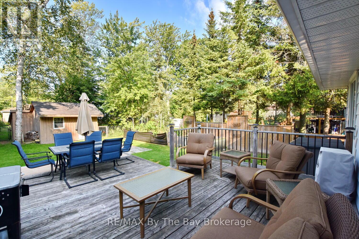 60 57th Street S, Wasaga Beach, Ontario  L9Z 1W5 - Photo 23 - S13247234