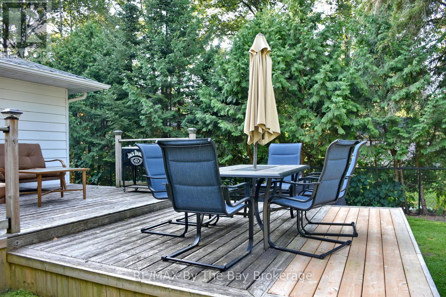 60 57th Street S, Wasaga Beach, Ontario  L9Z 1W5 - Photo 25 - S13247234