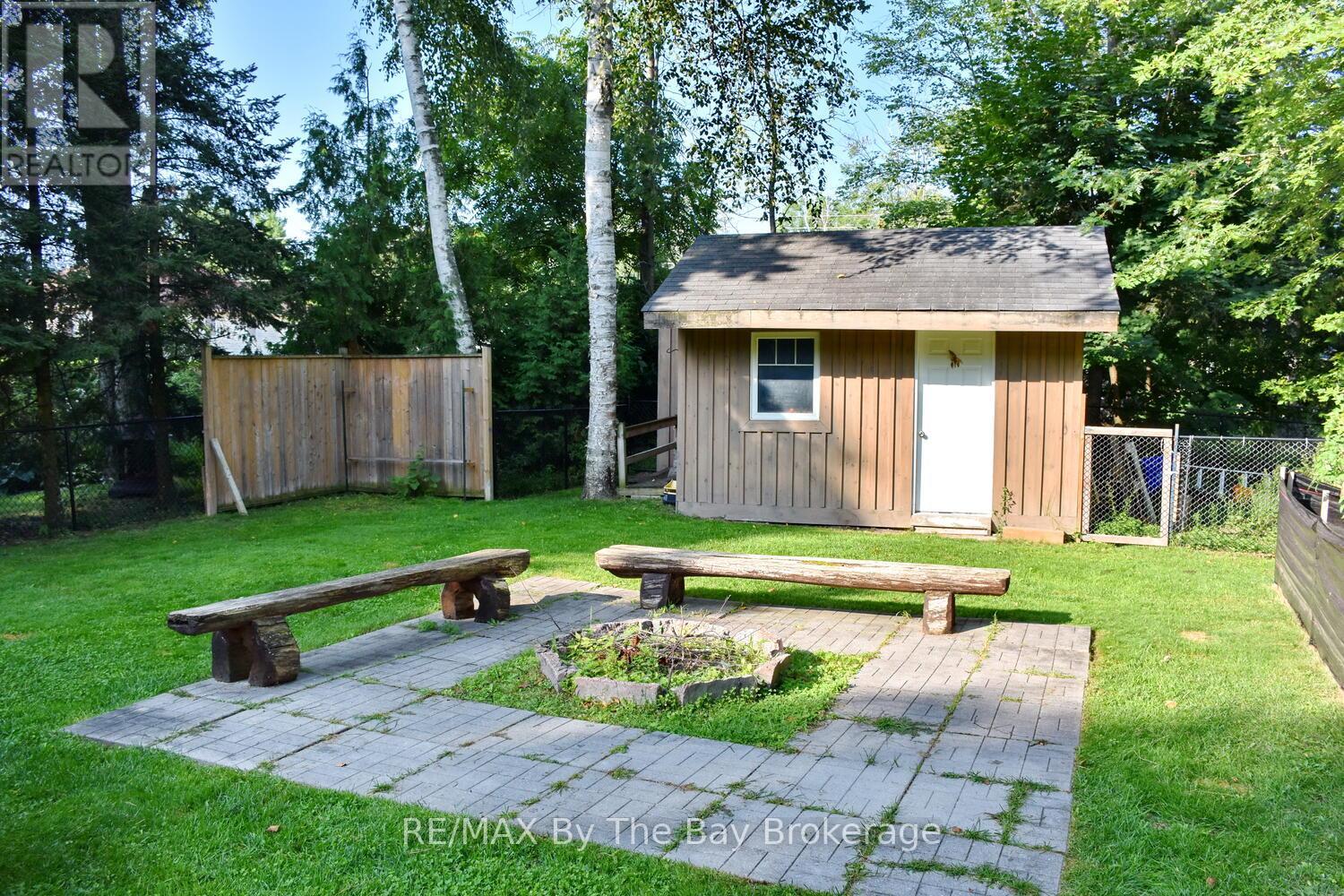 60 57th Street S, Wasaga Beach, Ontario  L9Z 1W5 - Photo 26 - S13247234