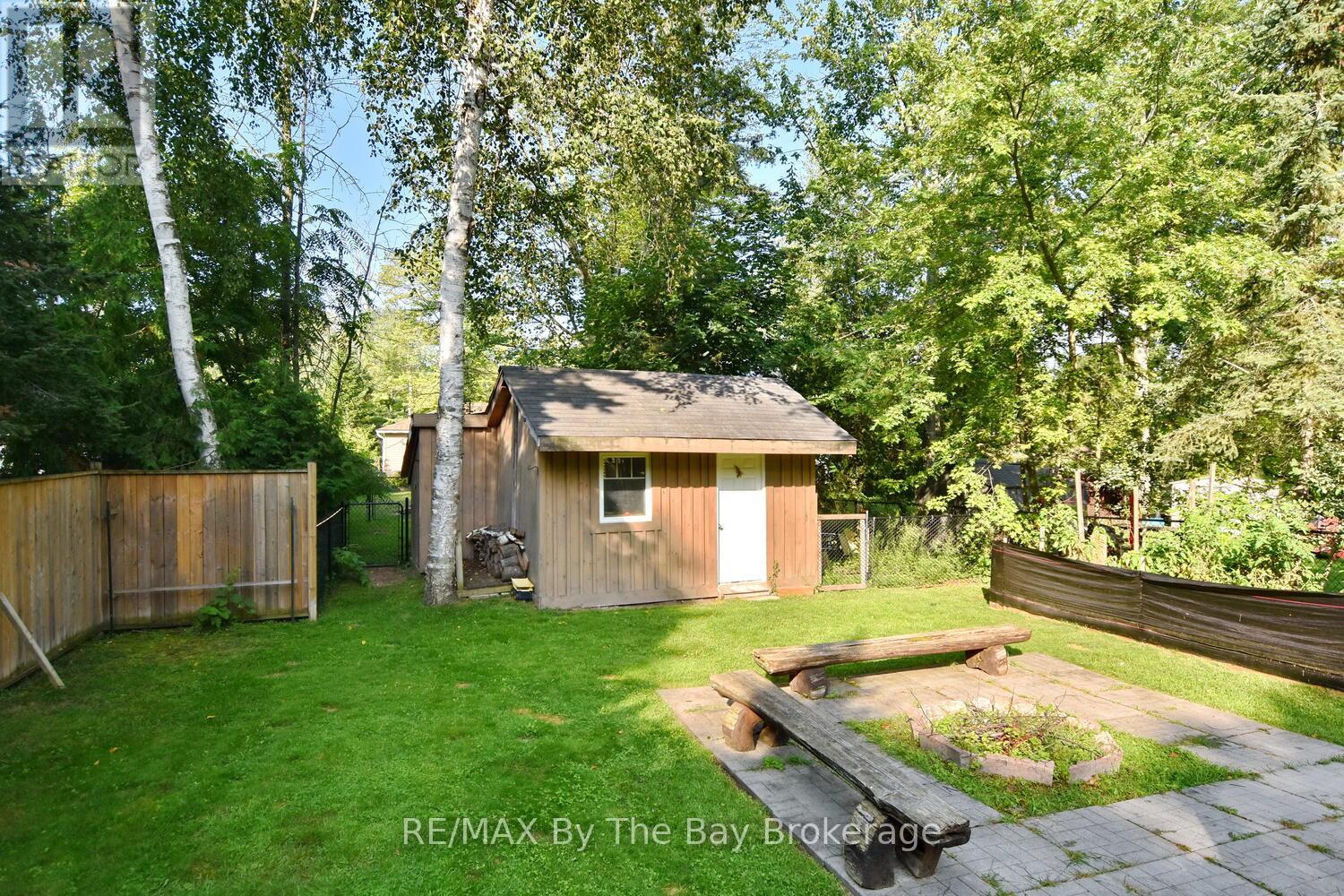 60 57th Street S, Wasaga Beach, Ontario  L9Z 1W5 - Photo 27 - S13247234