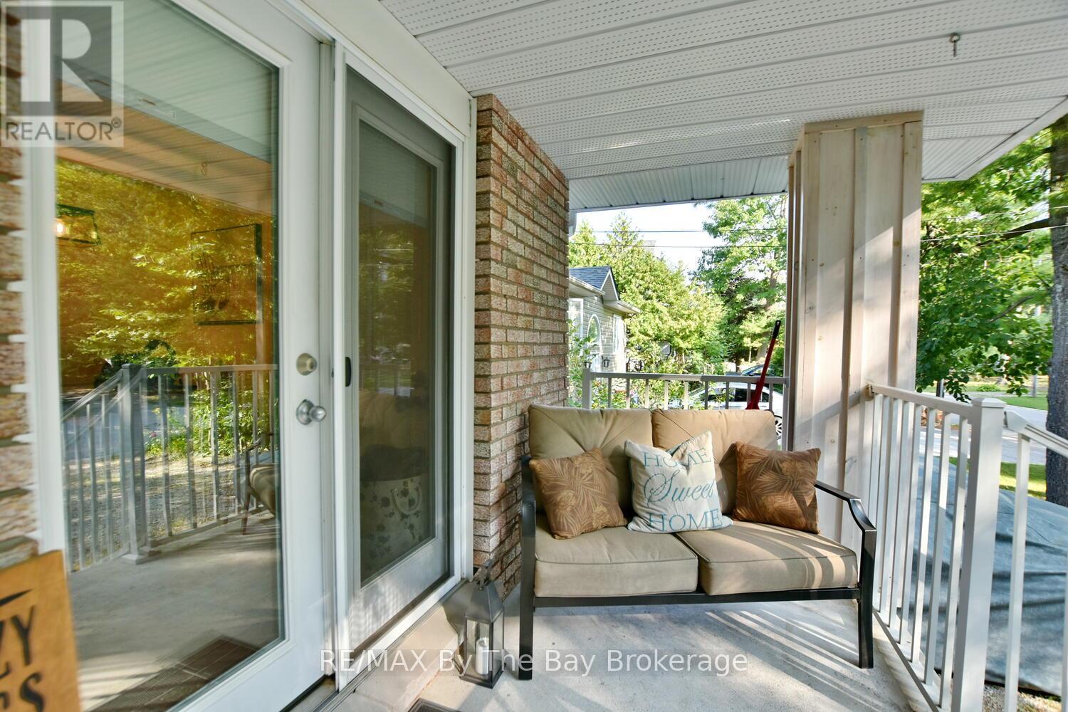 60 57th Street S, Wasaga Beach, Ontario  L9Z 1W5 - Photo 7 - S13247234