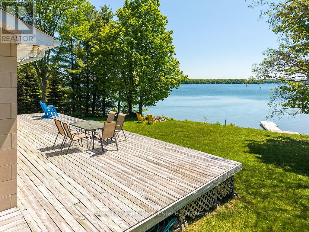 189 Point Road, Grey Highlands, Ontario  N0C 1E0 - Photo 11 - X13246978