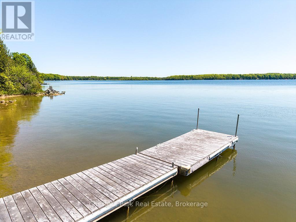 189 Point Road, Grey Highlands, Ontario  N0C 1E0 - Photo 13 - X13246978