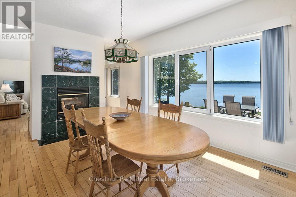 189 Point Road, Grey Highlands, Ontario  N0C 1E0 - Photo 21 - X13246978