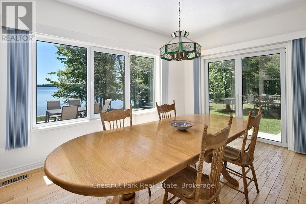 189 Point Road, Grey Highlands, Ontario  N0C 1E0 - Photo 22 - X13246978