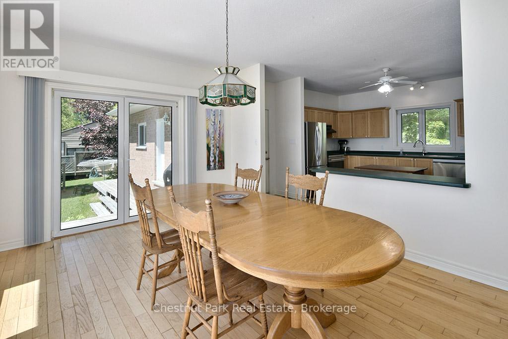 189 Point Road, Grey Highlands, Ontario  N0C 1E0 - Photo 23 - X13246978