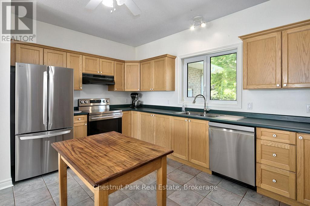 189 Point Road, Grey Highlands, Ontario  N0C 1E0 - Photo 25 - X13246978