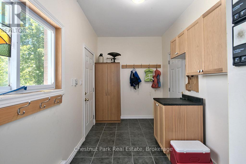 189 Point Road, Grey Highlands, Ontario  N0C 1E0 - Photo 28 - X13246978