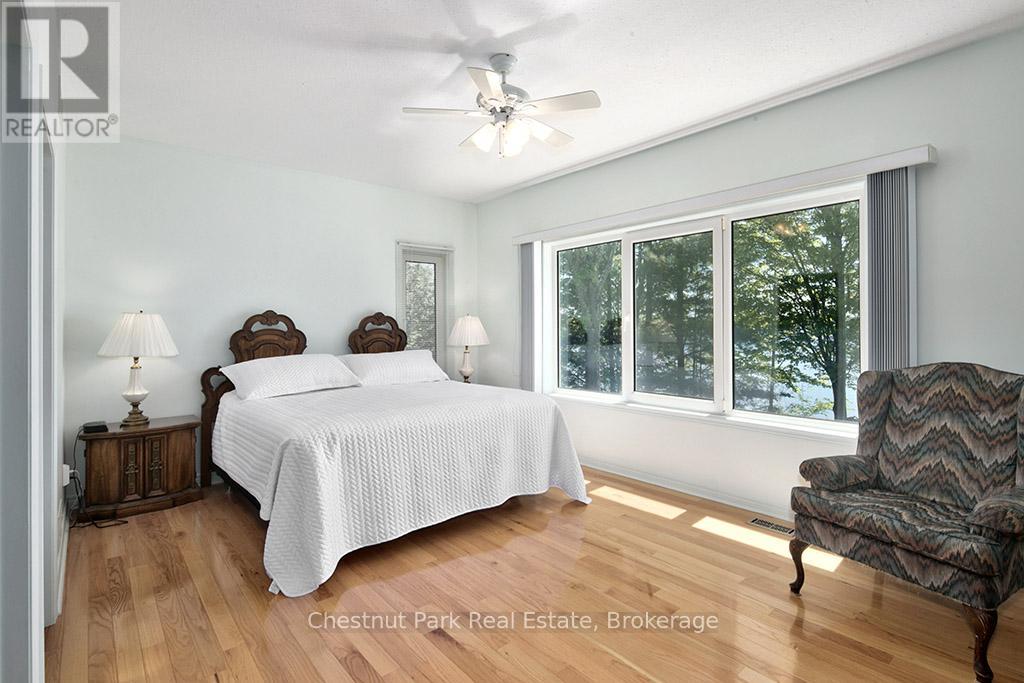 189 Point Road, Grey Highlands, Ontario  N0C 1E0 - Photo 29 - X13246978