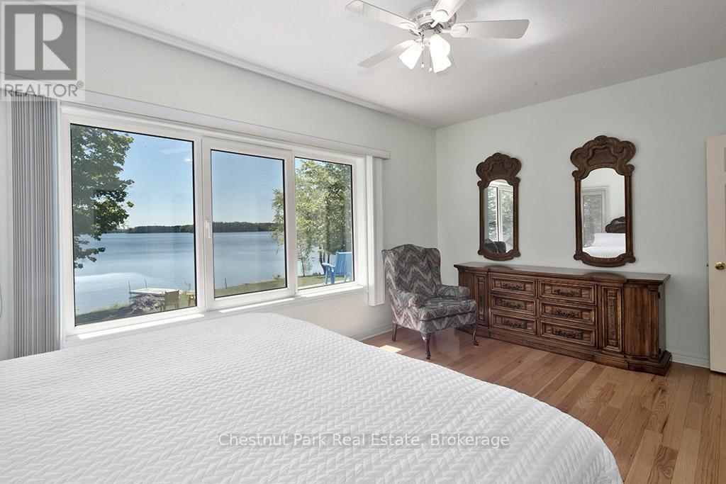 189 Point Road, Grey Highlands, Ontario  N0C 1E0 - Photo 30 - X13246978