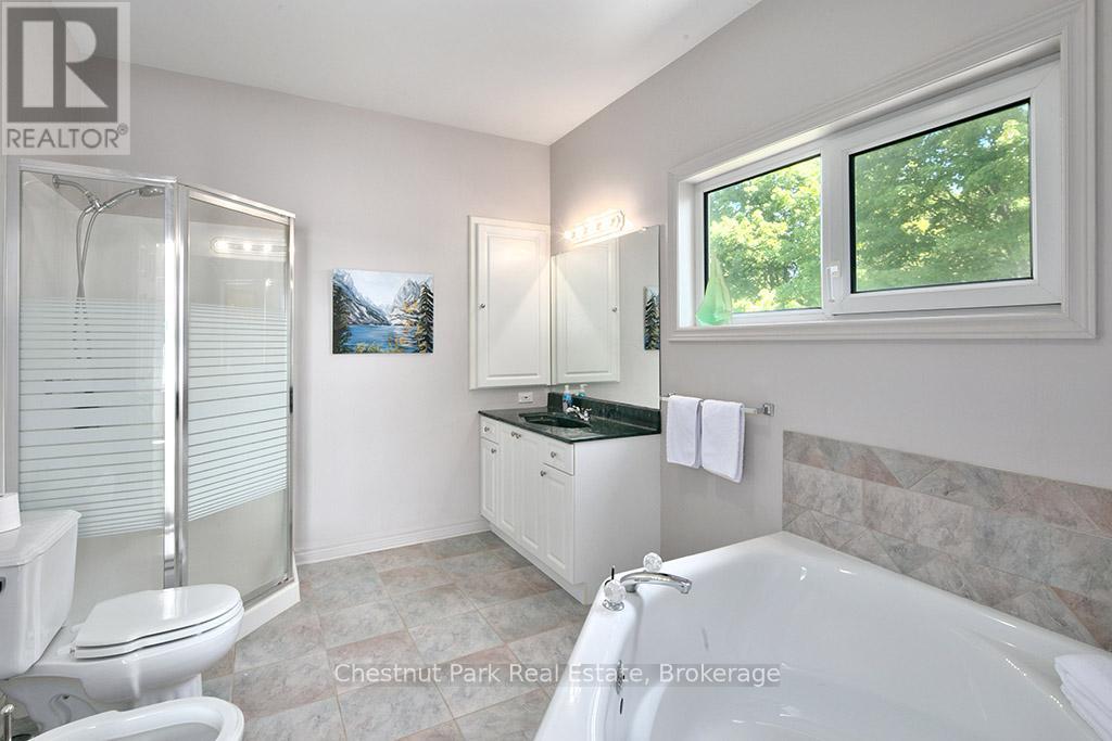 189 Point Road, Grey Highlands, Ontario  N0C 1E0 - Photo 31 - X13246978