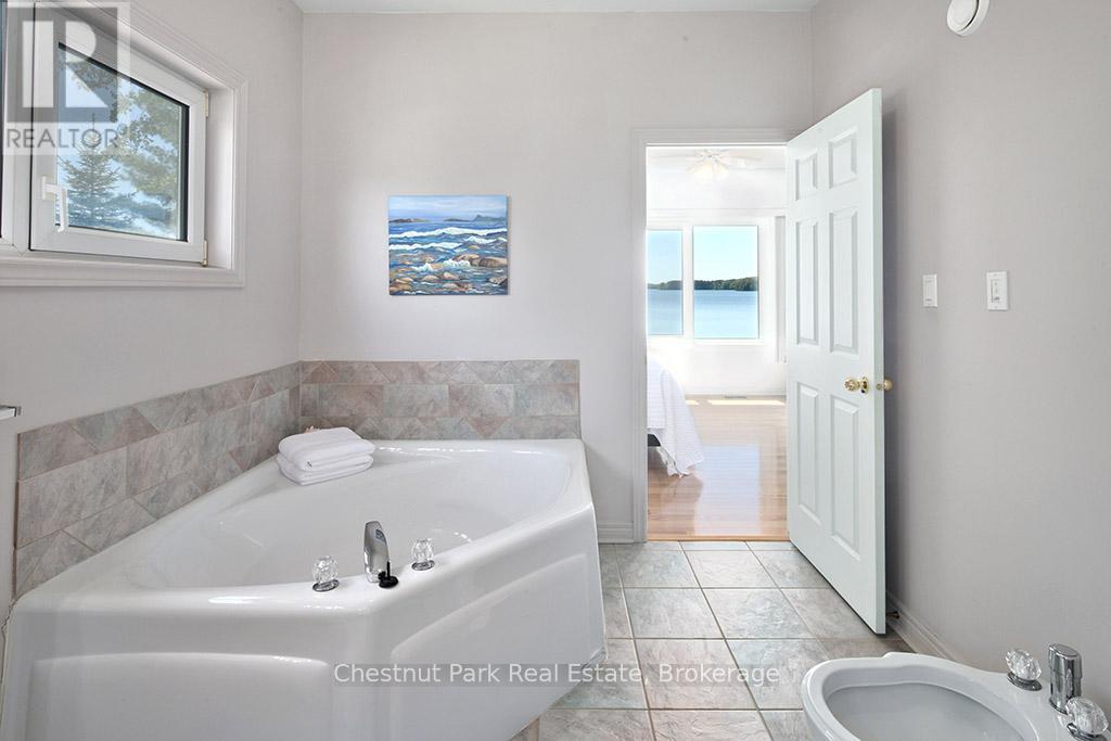 189 Point Road, Grey Highlands, Ontario  N0C 1E0 - Photo 32 - X13246978