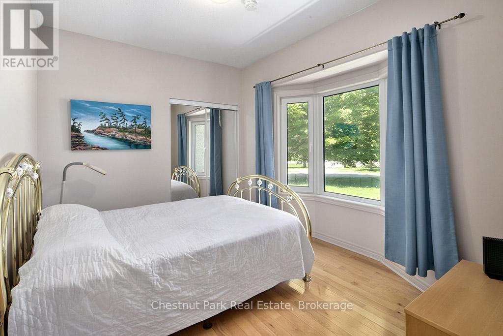 189 Point Road, Grey Highlands, Ontario  N0C 1E0 - Photo 33 - X13246978