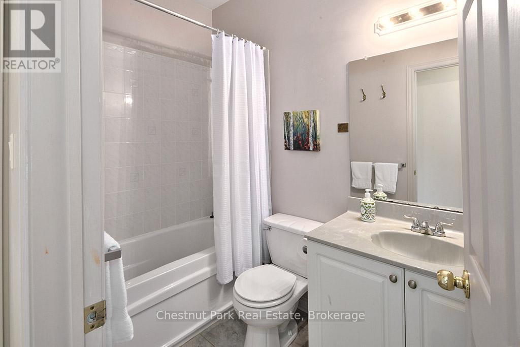 189 Point Road, Grey Highlands, Ontario  N0C 1E0 - Photo 34 - X13246978