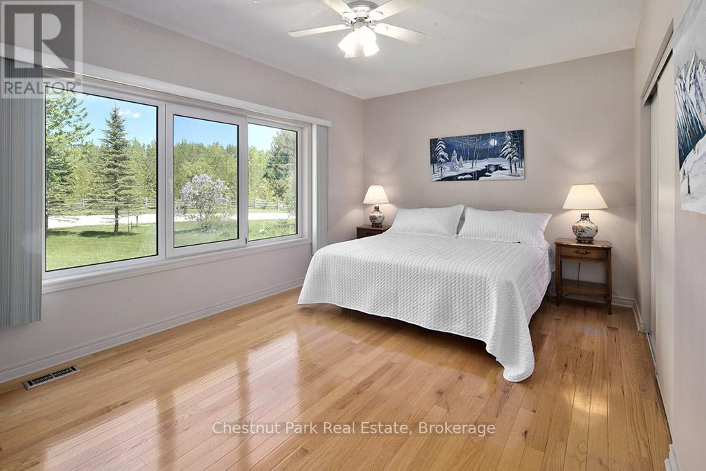 189 Point Road, Grey Highlands, Ontario  N0C 1E0 - Photo 35 - X13246978