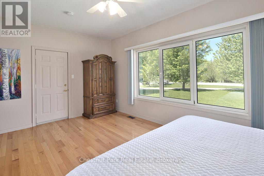 189 Point Road, Grey Highlands, Ontario  N0C 1E0 - Photo 36 - X13246978