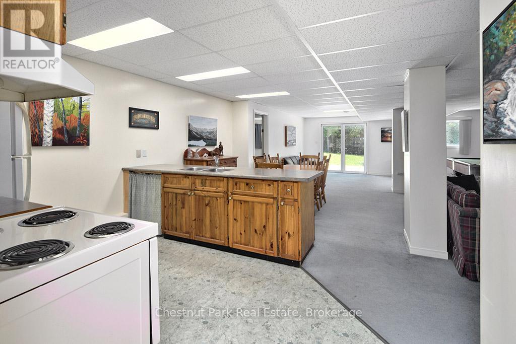 189 Point Road, Grey Highlands, Ontario  N0C 1E0 - Photo 37 - X13246978