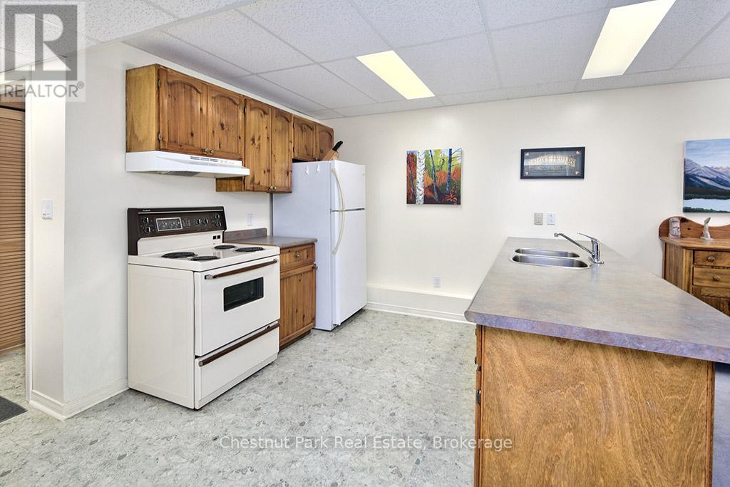 189 Point Road, Grey Highlands, Ontario  N0C 1E0 - Photo 38 - X13246978
