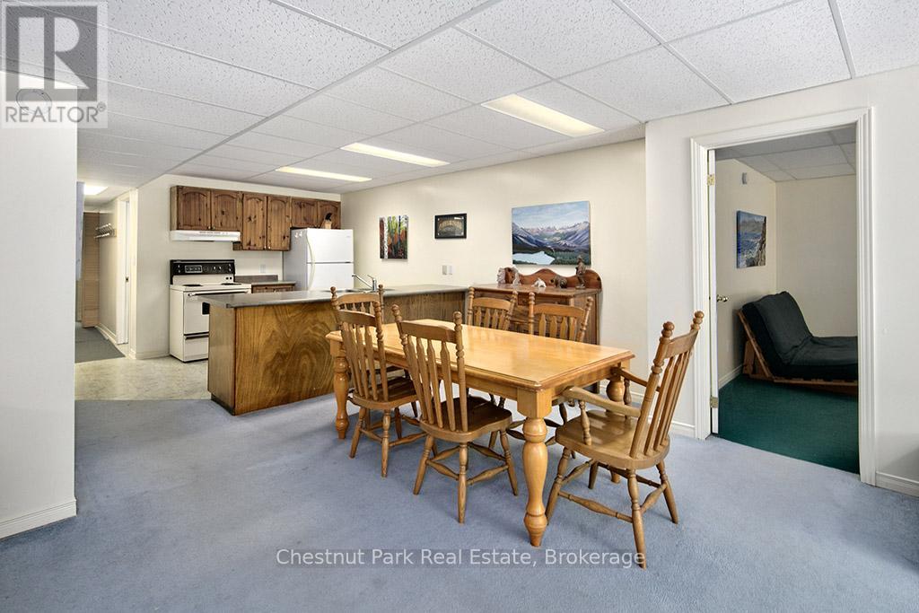 189 Point Road, Grey Highlands, Ontario  N0C 1E0 - Photo 39 - X13246978