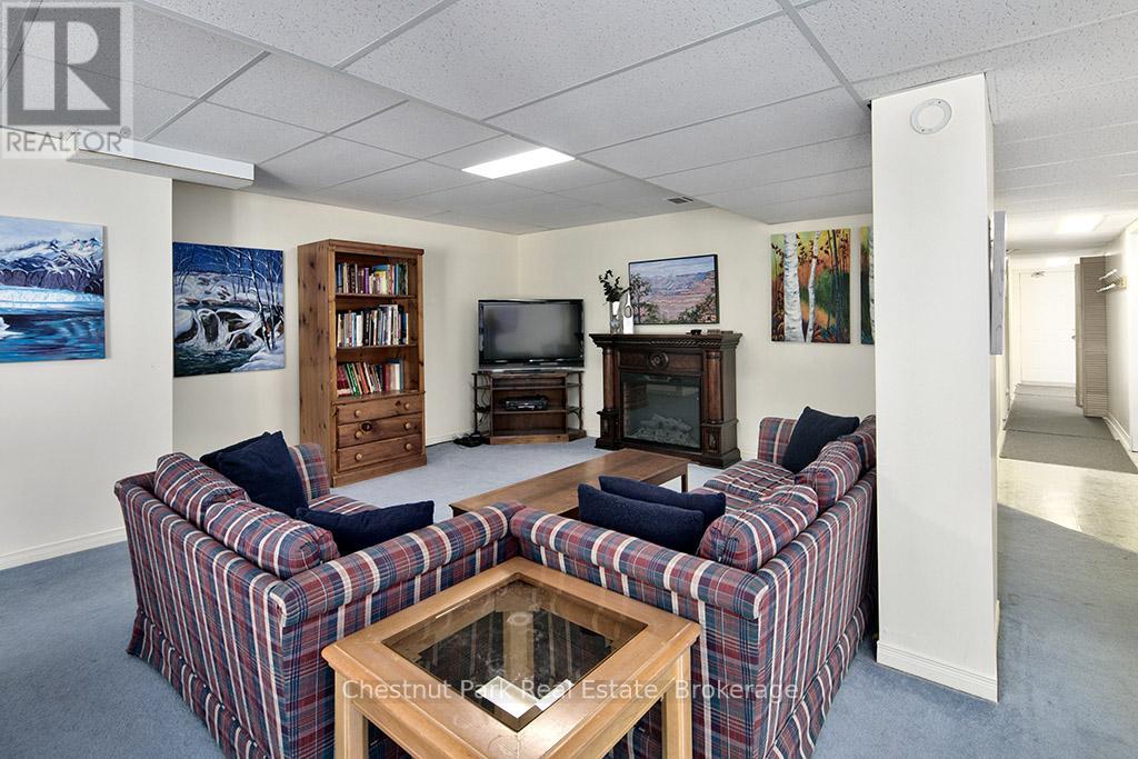 189 Point Road, Grey Highlands, Ontario  N0C 1E0 - Photo 40 - X13246978