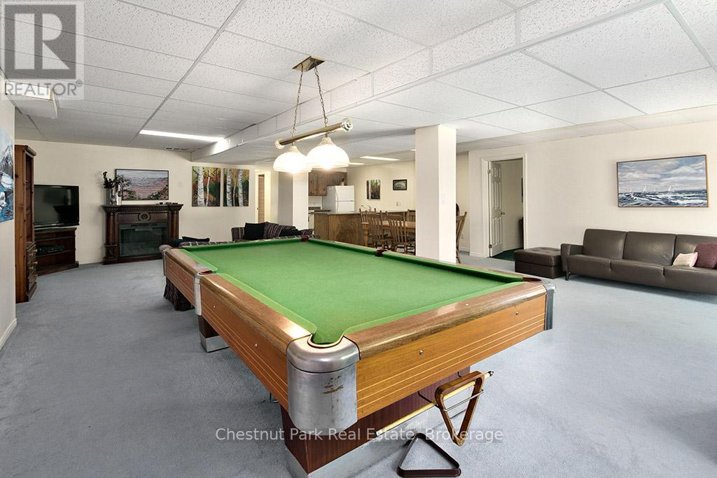 189 Point Road, Grey Highlands, Ontario  N0C 1E0 - Photo 42 - X13246978