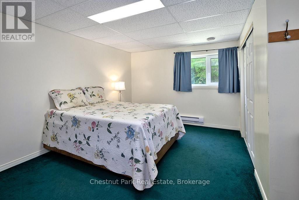 189 Point Road, Grey Highlands, Ontario  N0C 1E0 - Photo 43 - X13246978