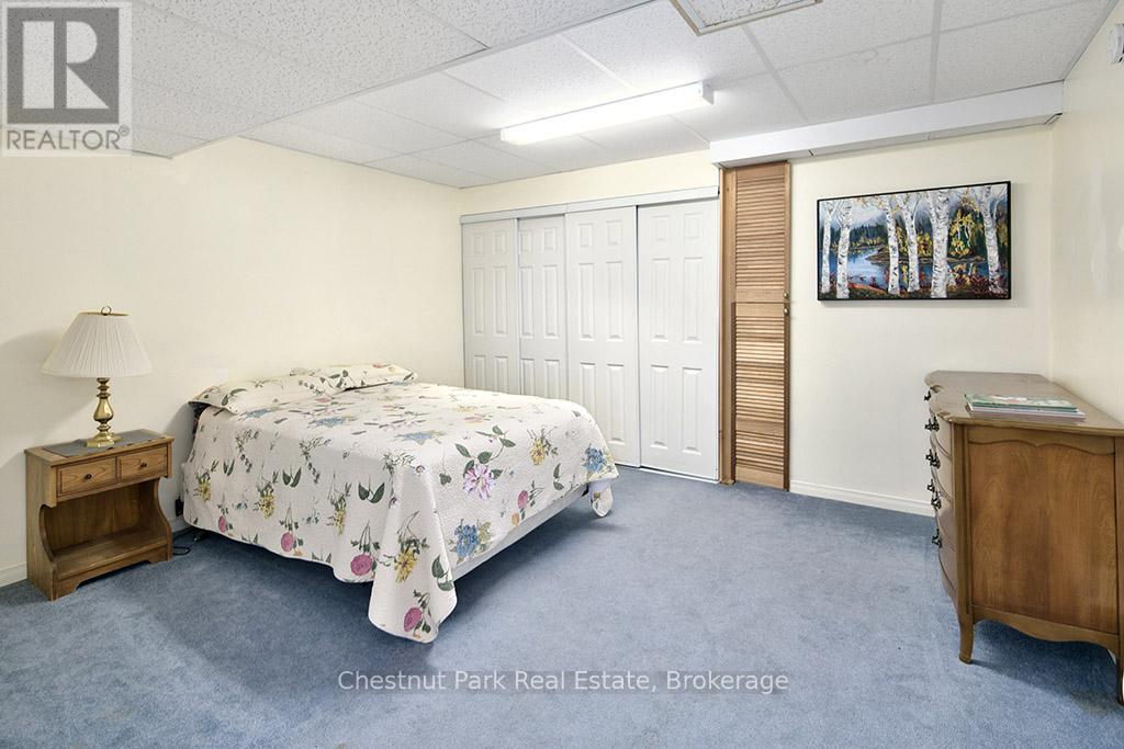 189 Point Road, Grey Highlands, Ontario  N0C 1E0 - Photo 44 - X13246978