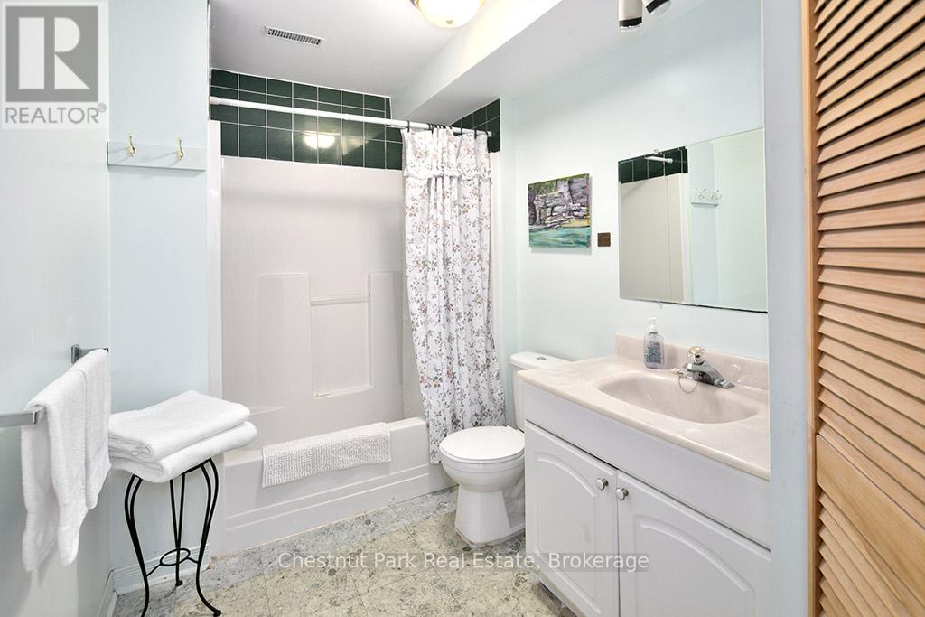 189 Point Road, Grey Highlands, Ontario  N0C 1E0 - Photo 45 - X13246978
