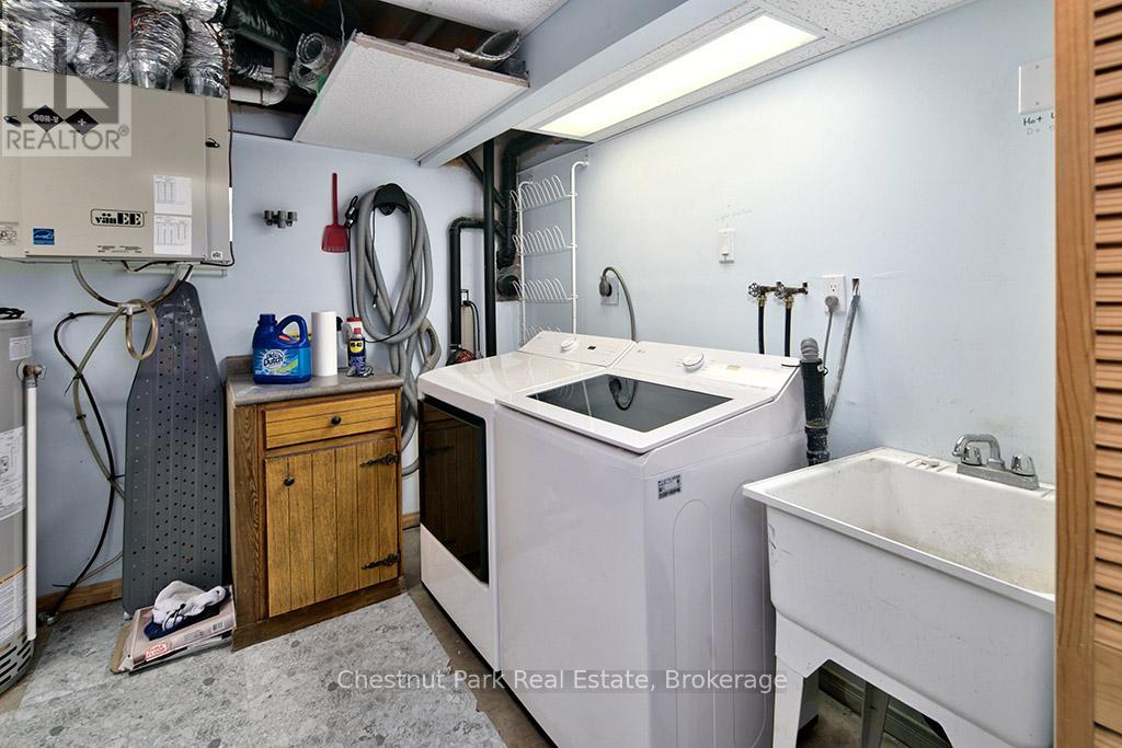 189 Point Road, Grey Highlands, Ontario  N0C 1E0 - Photo 46 - X13246978