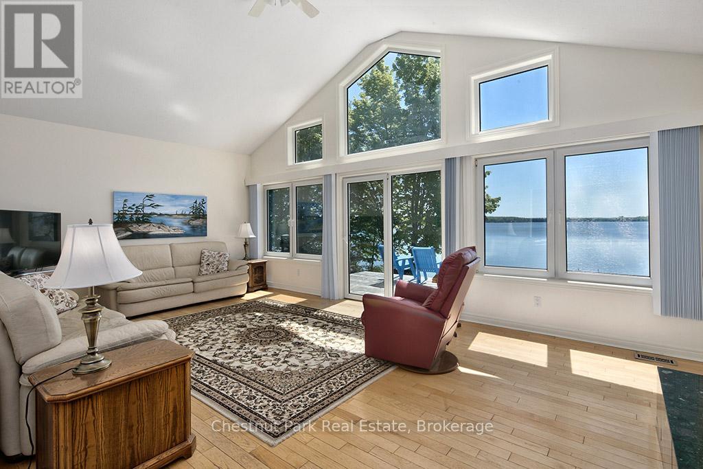 189 Point Road, Grey Highlands, Ontario  N0C 1E0 - Photo 6 - X13246978