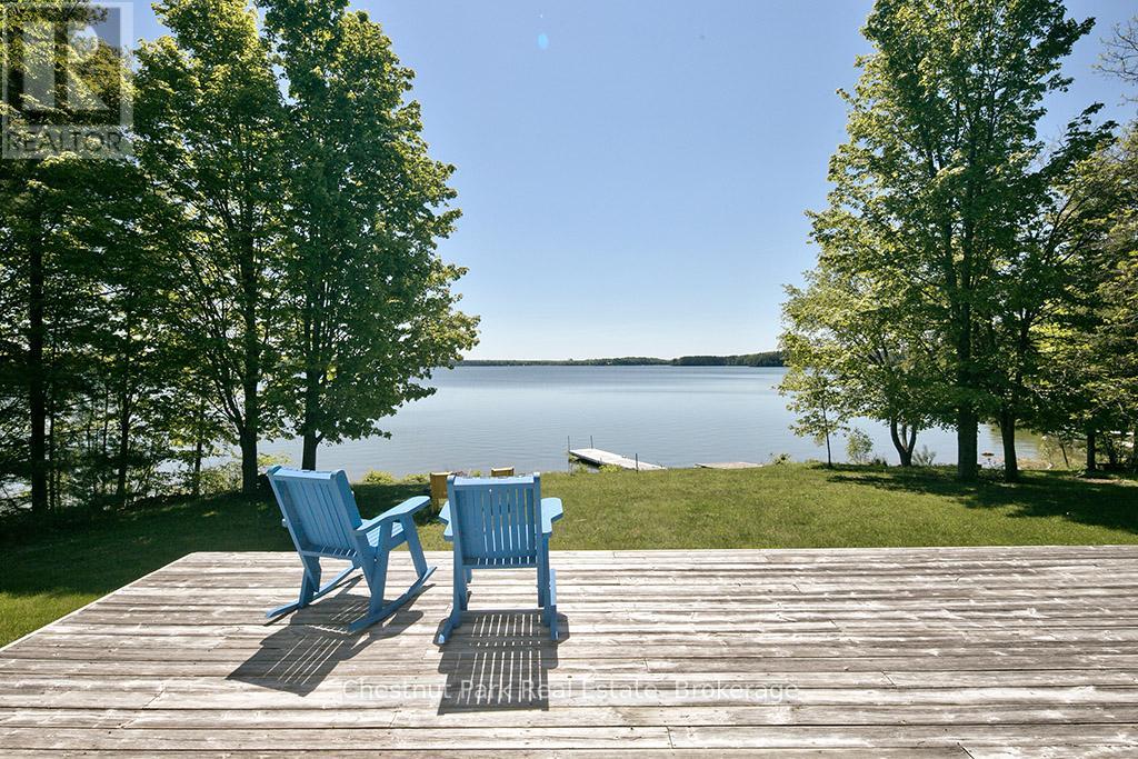 189 Point Road, Grey Highlands, Ontario  N0C 1E0 - Photo 8 - X13246978