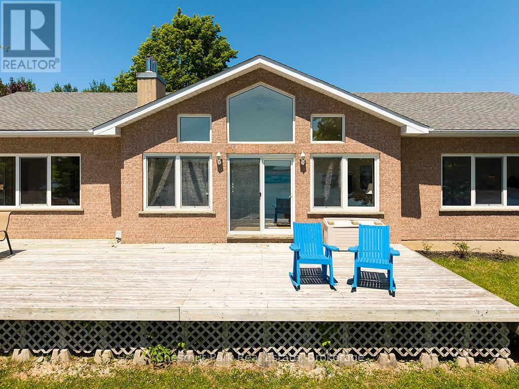 189 Point Road, Grey Highlands, Ontario  N0C 1E0 - Photo 9 - X13246978