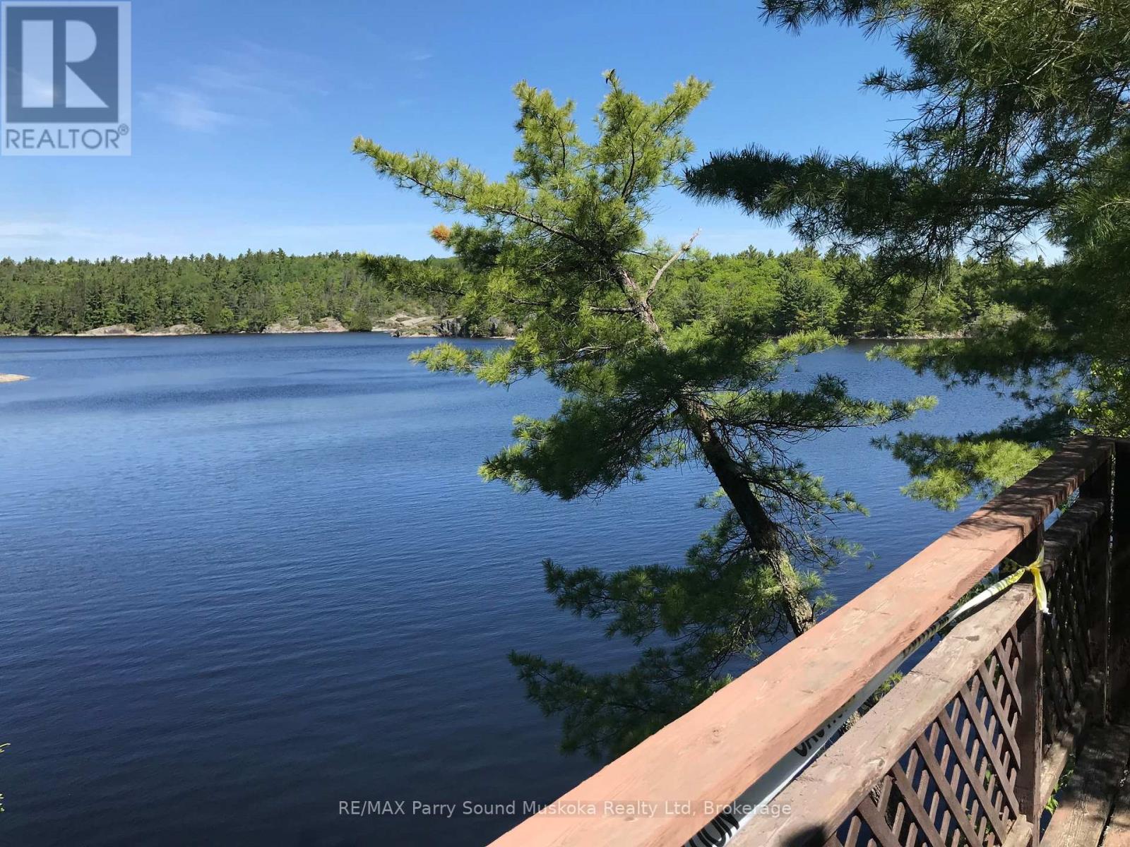 66e Pickerel River, Parry Sound Remote Area, Ontario  P0G 1J0 - Photo 12 - X13247016
