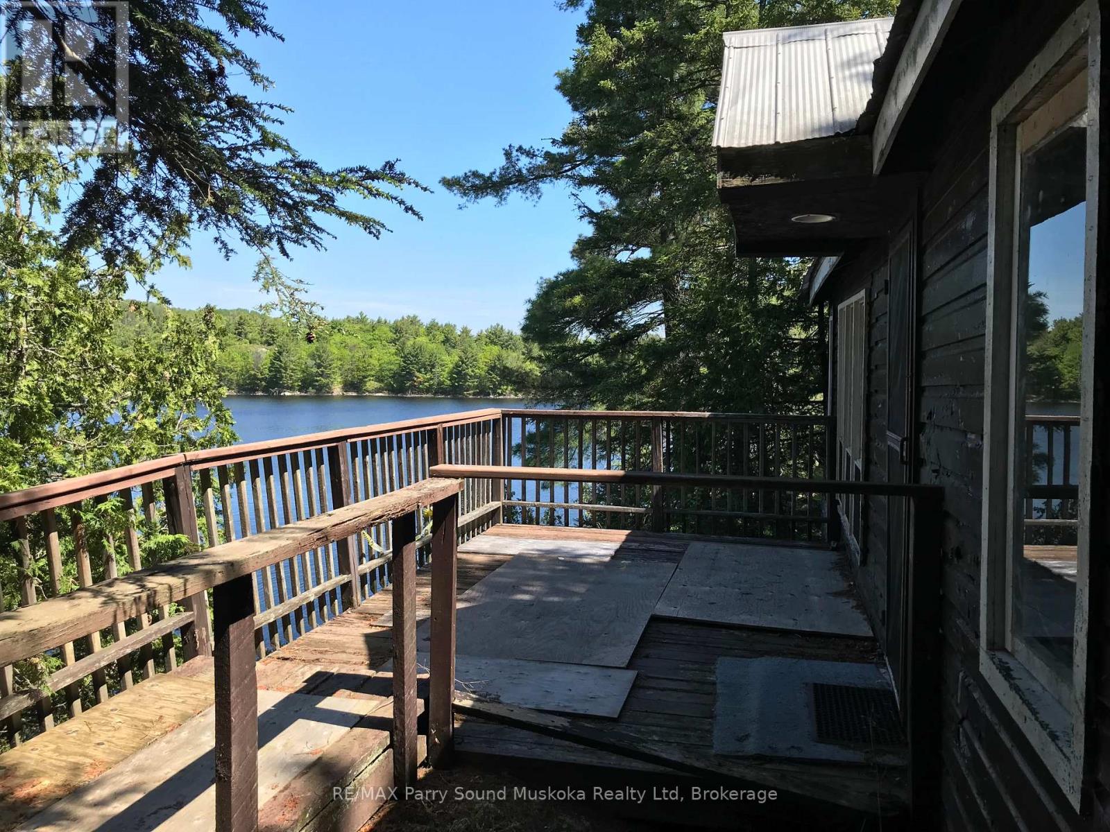 66e Pickerel River, Parry Sound Remote Area, Ontario  P0G 1J0 - Photo 14 - X13247016