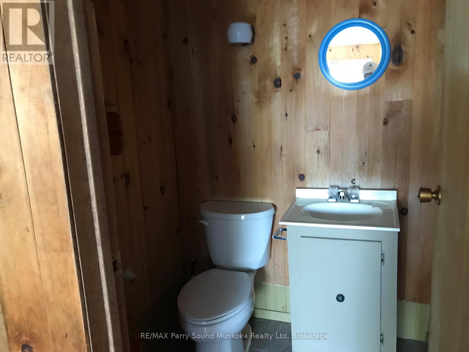 66e Pickerel River, Parry Sound Remote Area, Ontario  P0G 1J0 - Photo 15 - X13247016