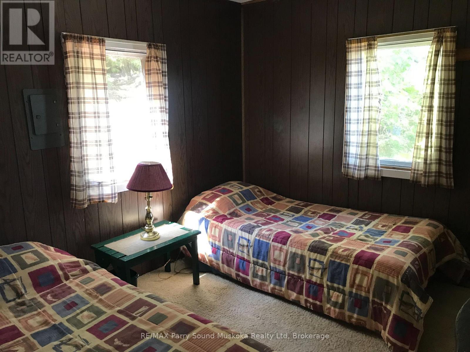 66e Pickerel River, Parry Sound Remote Area, Ontario  P0G 1J0 - Photo 16 - X13247016
