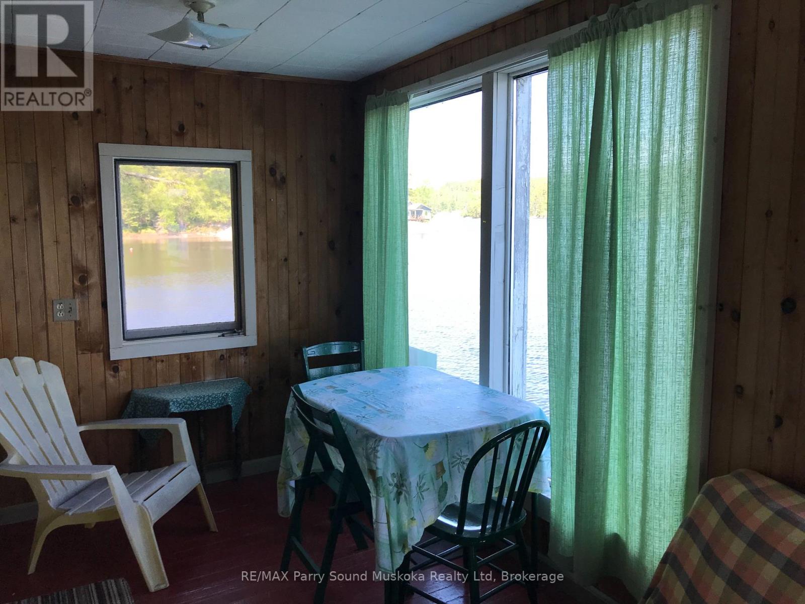 66e Pickerel River, Parry Sound Remote Area, Ontario  P0G 1J0 - Photo 17 - X13247016