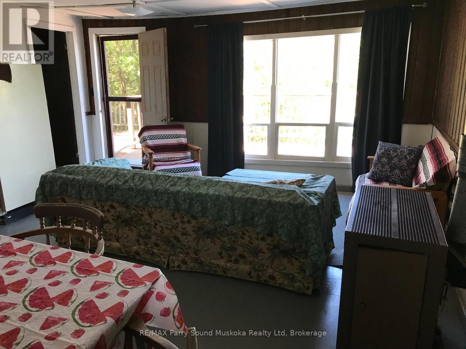 66e Pickerel River, Parry Sound Remote Area, Ontario  P0G 1J0 - Photo 20 - X13247016
