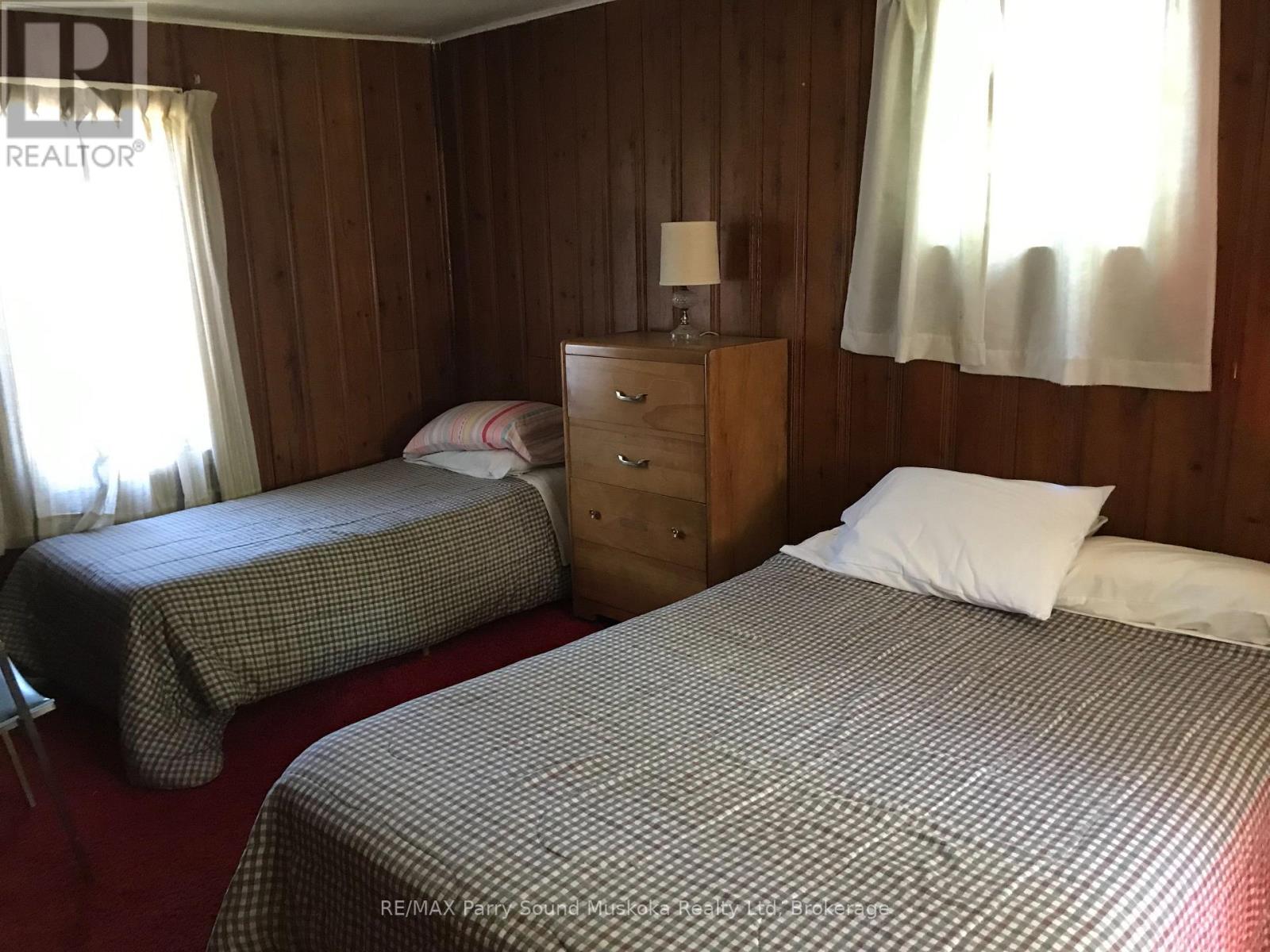 66e Pickerel River, Parry Sound Remote Area, Ontario  P0G 1J0 - Photo 21 - X13247016