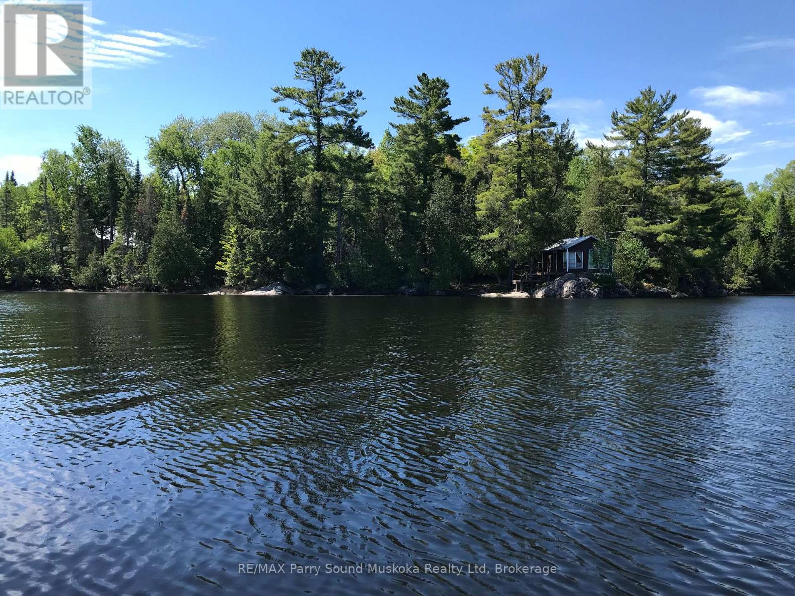 66e Pickerel River, Parry Sound Remote Area, Ontario  P0G 1J0 - Photo 7 - X13247016