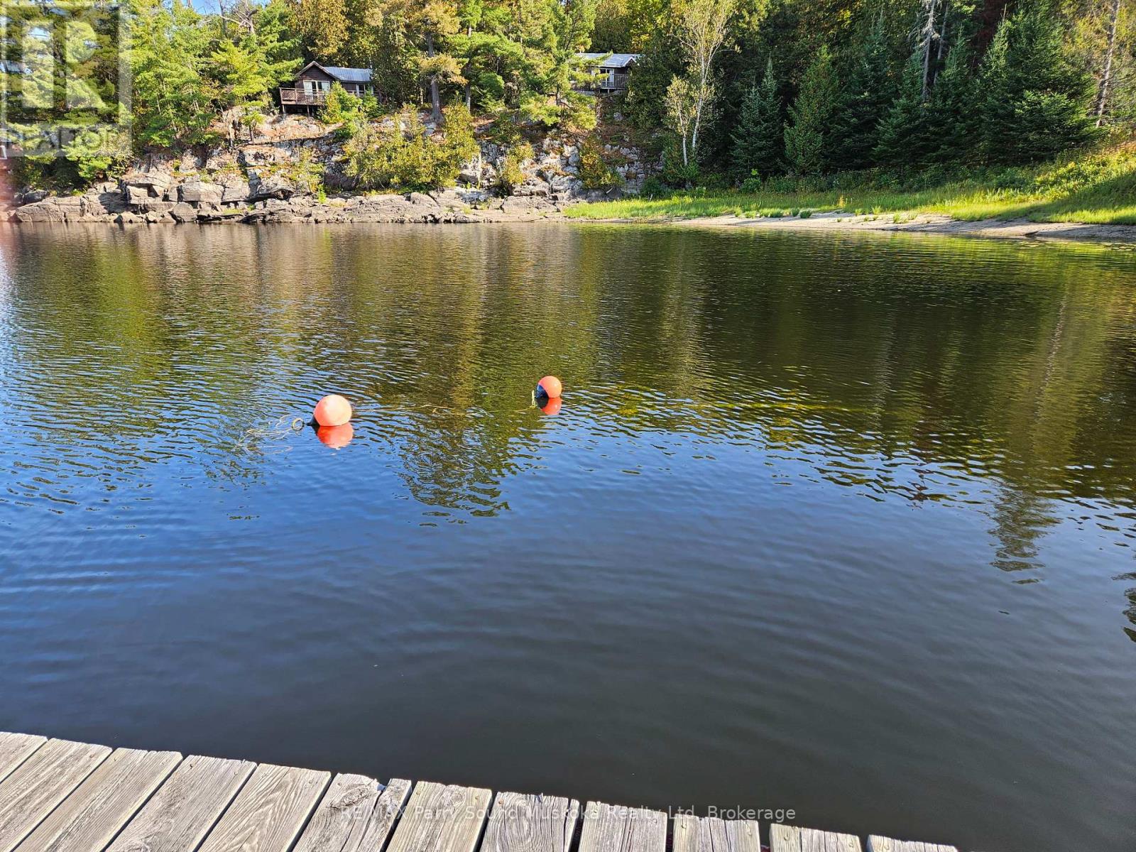 66e Pickerel River, Parry Sound Remote Area, Ontario  P0G 1J0 - Photo 8 - X13247016