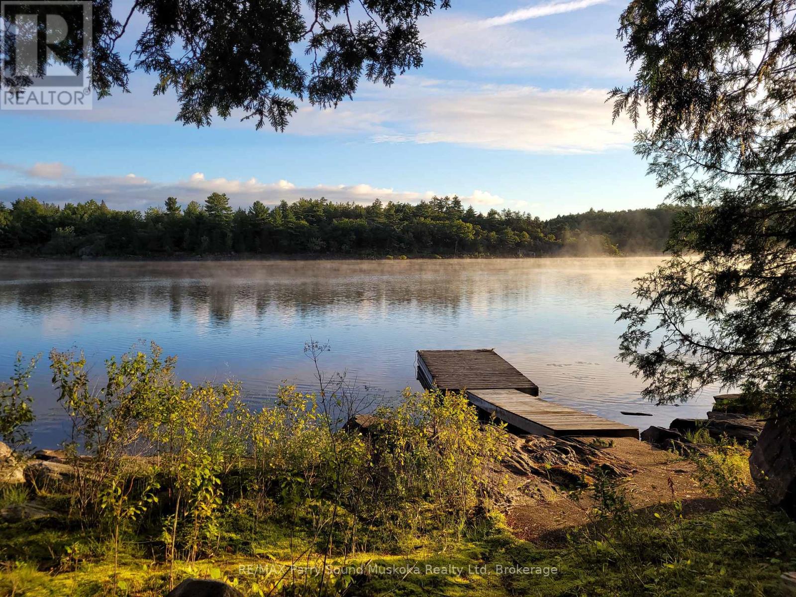 66e Pickerel River, Parry Sound Remote Area, Ontario  P0G 1J0 - Photo 9 - X13247016