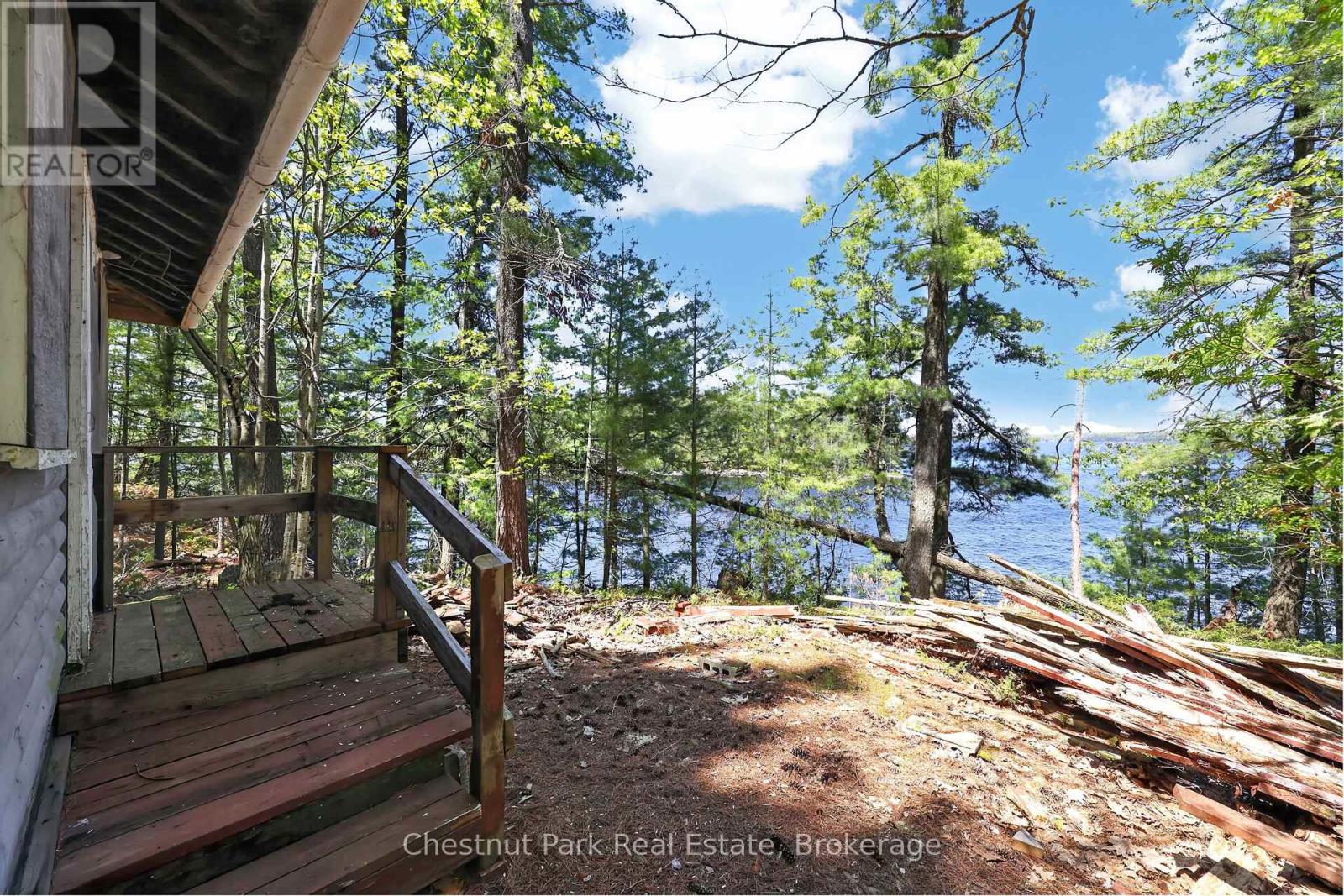 1 Island 20ml Island, Gravenhurst, Ontario  P1P 1R2 - Photo 10 - X13247020