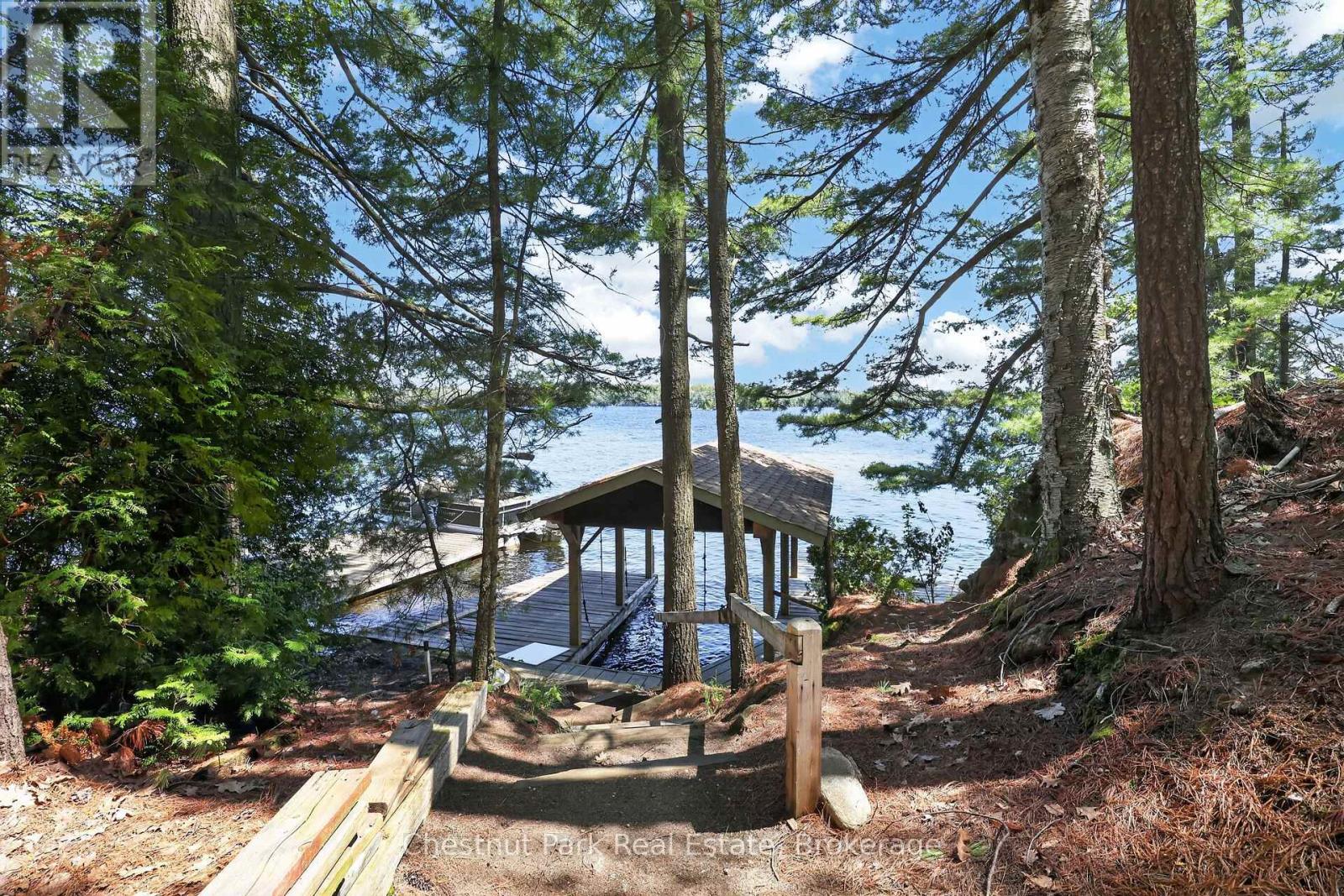 1 Island 20ml Island, Gravenhurst, Ontario  P1P 1R2 - Photo 11 - X13247020