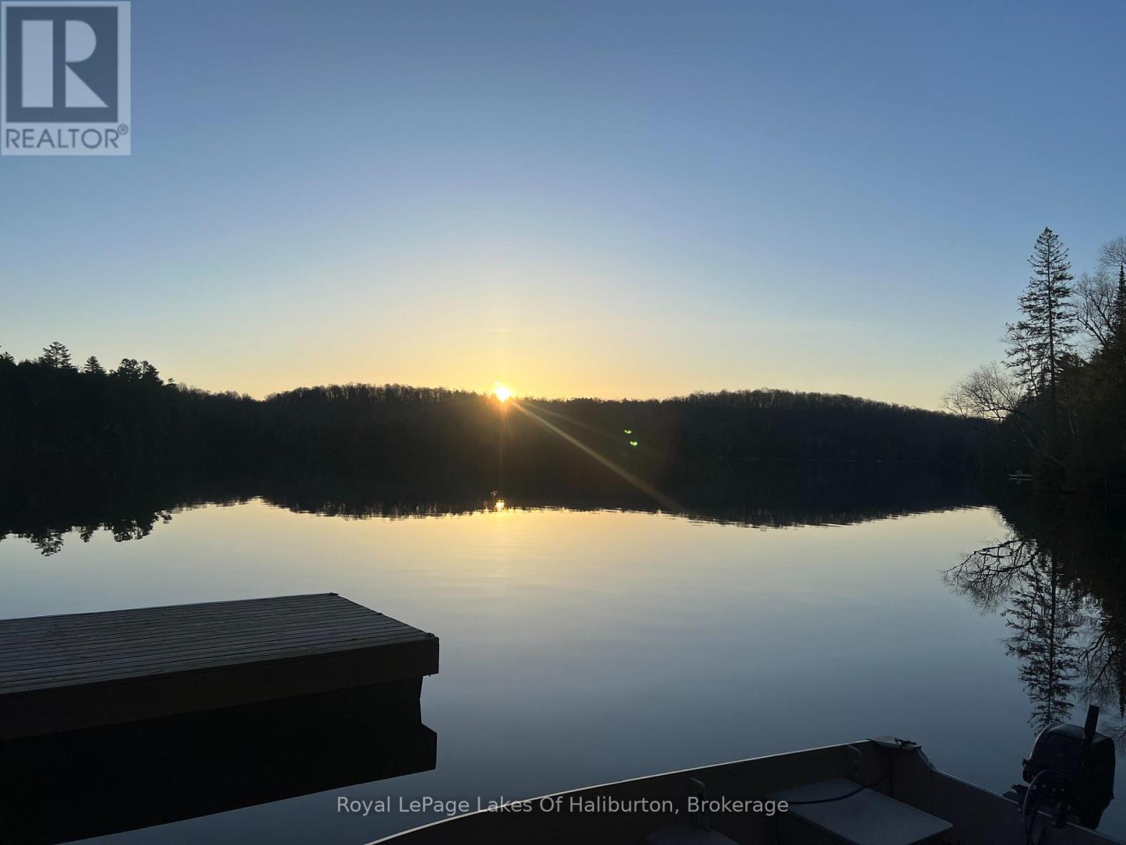 10573 Loon Lake Wao, Highlands East, Ontario  K0M 1S0 - Photo 10 - X13247056