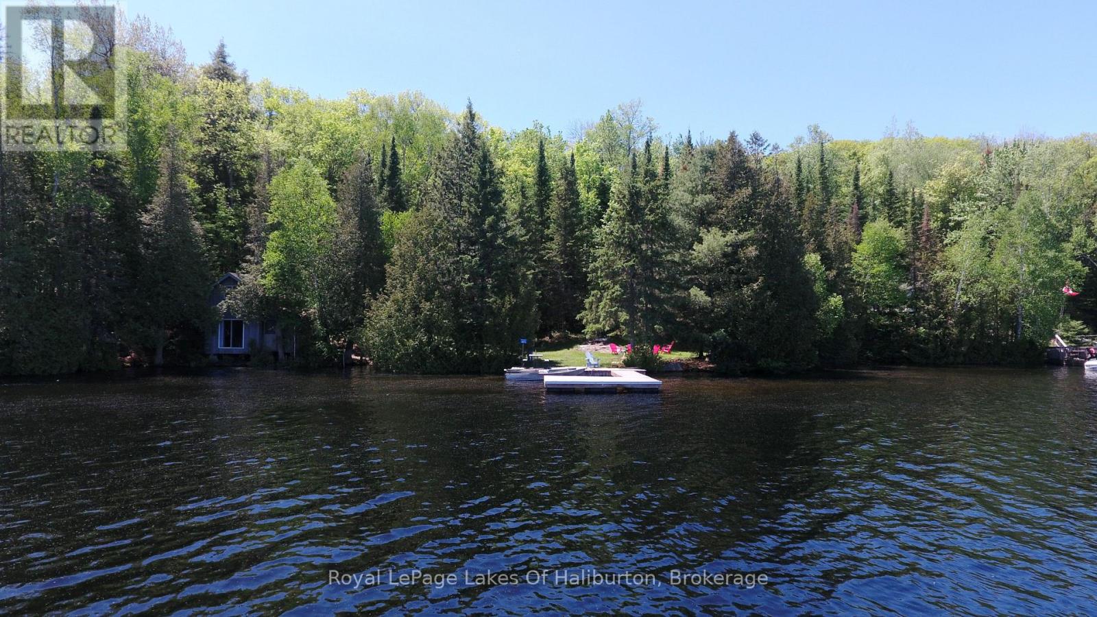 10573 Loon Lake Wao, Highlands East, Ontario  K0M 1S0 - Photo 14 - X13247056